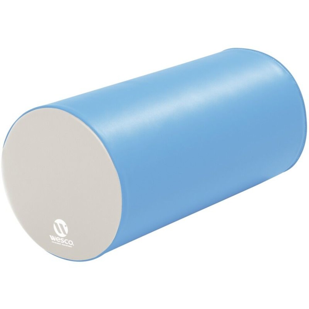 Schaumstoff-Baustein Zylinder Groß