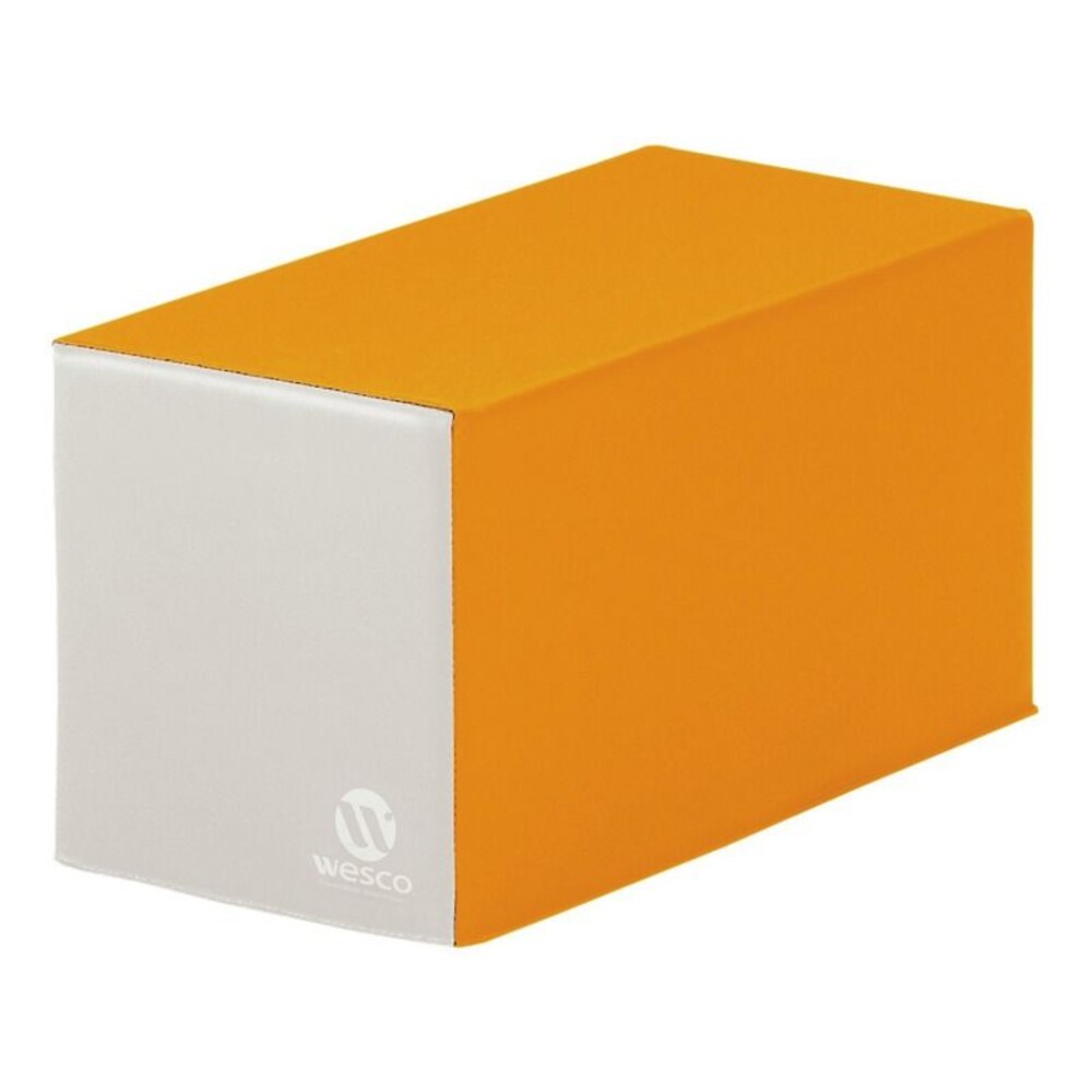 Schaumstoff-Baustein Langer Würfel