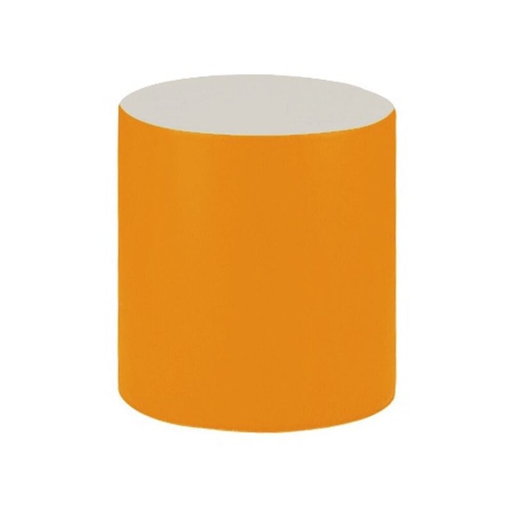 Schaumstoff-Baustein Zylinder Mittel