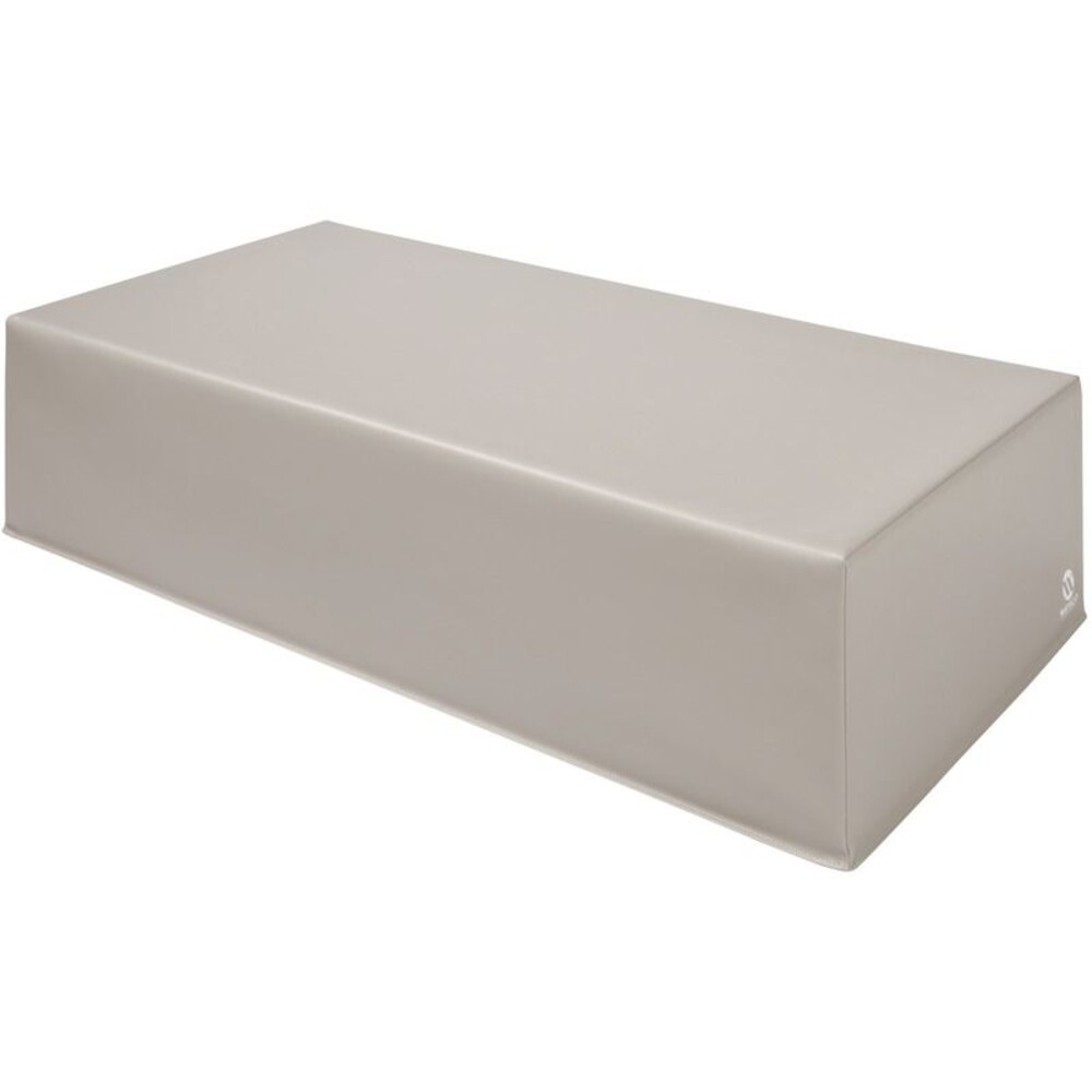 Schaumstoff-Baustein Hinderniswand lang