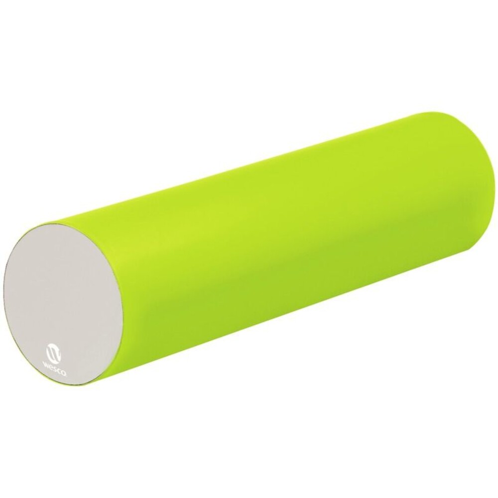 Schaumstoff-Baustein Zylinder Maxi