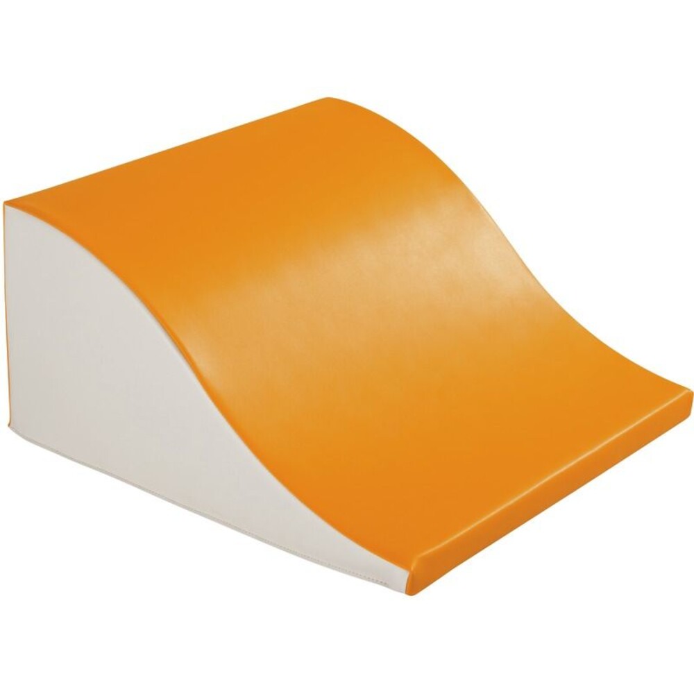 Schaumstoff-Baustein Starke Welle