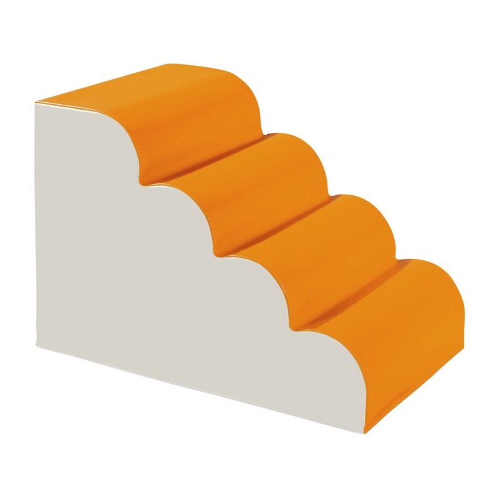 Schaumstoff-Baustein Große Erhebungen