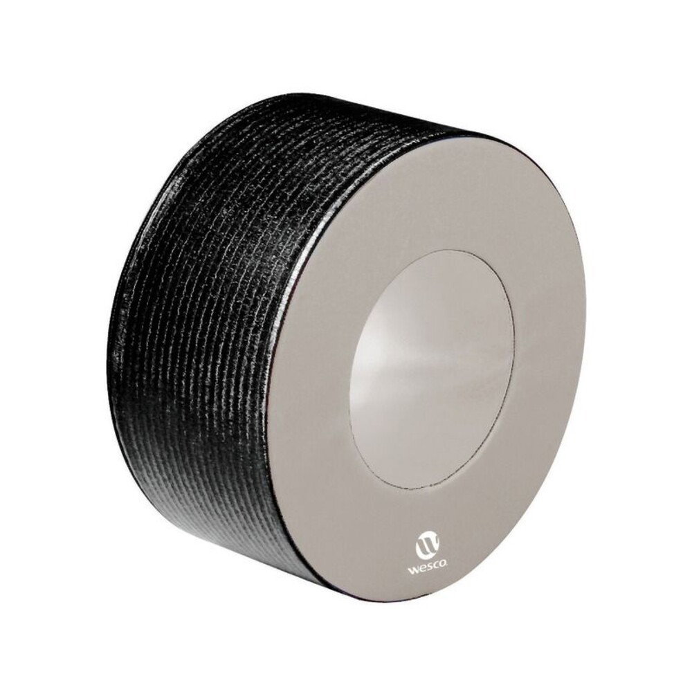 Schaumstoff-Baustein Reifen