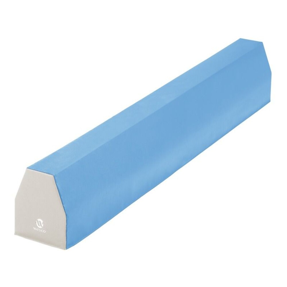 Schaumstoff-Baustein Balancierbalken