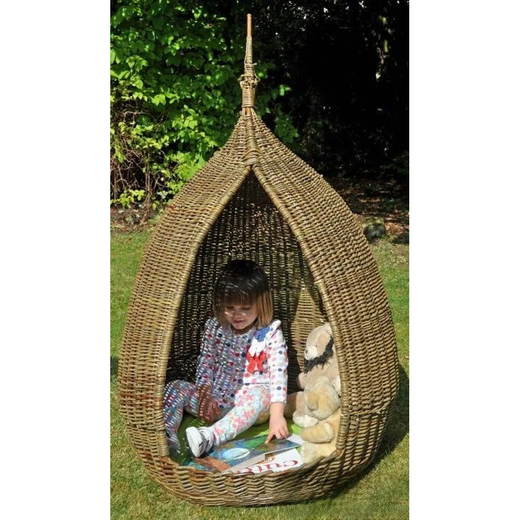 25426_64_odkxryarrhq6apey_clipdrop-cleanup_1000 Weidenhöhlen 3er-Set „The Pod“ – Kuschel- und Lesehöhlen für Kinder - 25426 64 odkxryarrhq6apey clipdrop cleanup 1000