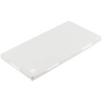 Bodenmatte Rechteckig 96 x 48 cm – Bild 10