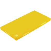 Bodenmatte Rechteckig 96 x 48 cm – Bild 9