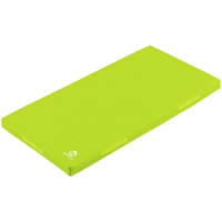 Bodenmatte Rechteckig 96 x 48 cm – Bild 7