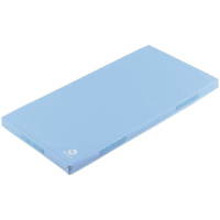 Bodenmatte Rechteckig 96 x 48 cm – Bild 6