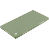 Bodenmatte Rechteckig 96 x 48 cm – Bild 5