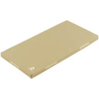 Bodenmatte Rechteckig 96 x 48 cm - 26781 c135 210616 pc 1000