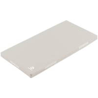 Bodenmatte Rechteckig 96 x 48 cm - 26781 c138 210616 pc 1000