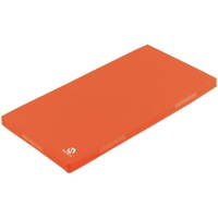 Bodenmatte Rechteckig 96 x 48 cm - 26781 c216 230201 pc 1000