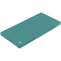 Bodenmatte Rechteckig 96 x 48 cm - 26781 c223 230201 pc 1000
