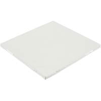 Bodenmatte Quadratisch 96 x 96 cm – Bild 9