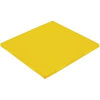 Bodenmatte Quadratisch 96 x 96 cm – Bild 8