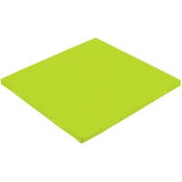 Bodenmatte Quadratisch 96 x 96 cm – Bild 7