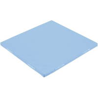 Bodenmatte Quadratisch 96 x 96 cm – Bild 6