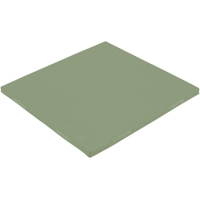 Bodenmatte Quadratisch 96 x 96 cm – Bild 5