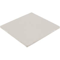 Bodenmatte Quadratisch 96 x 96 cm - 26782 c138 210616 pc 1000