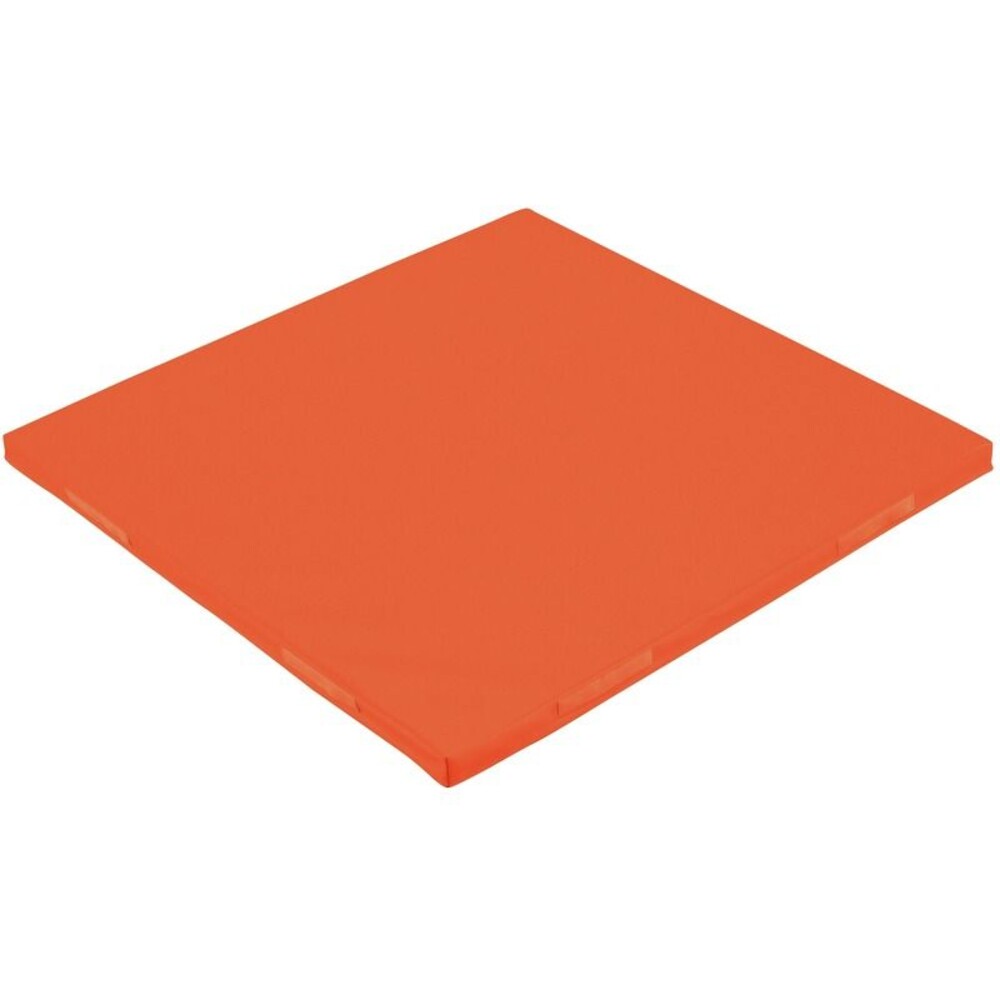 Bodenmatte Quadratisch 96 x 96 cm