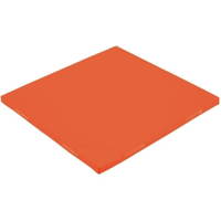 Bodenmatte Quadratisch 96 x 96 cm - 26782 c216 230201 pc 1000