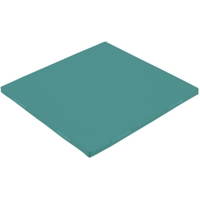 Bodenmatte Quadratisch 96 x 96 cm - 26782 c223 230201 pc 1000