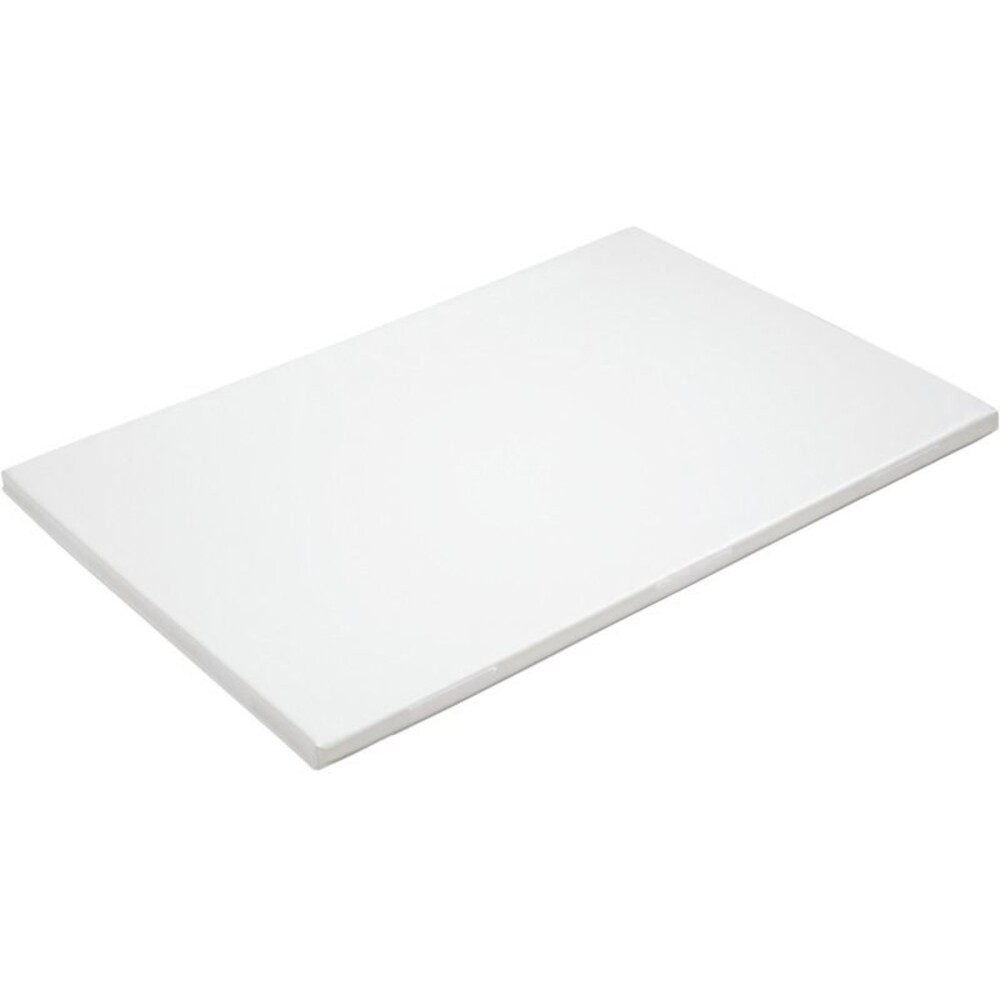 Bodenmatte Rechteckig 144 x 96 cm