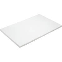 Bodenmatte Rechteckig 144 x 96 cm - 26783 c001 210616 pd 1000