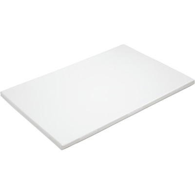 Bodenmatte Rechteckig 144 x 96 cm