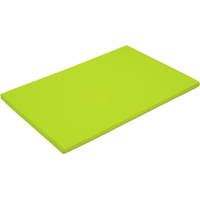 Bodenmatte Rechteckig 144 x 96 cm – Bild 7