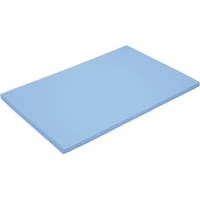 Bodenmatte Rechteckig 144 x 96 cm – Bild 6