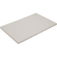 Bodenmatte Rechteckig 144 x 96 cm - 26783 c138 230201 pc 1000