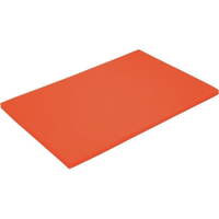 Bodenmatte Rechteckig 144 x 96 cm - 26783 c216 250108 pc 1000