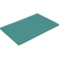 Bodenmatte Rechteckig 144 x 96 cm - 26783 c223 230201 pc 1000
