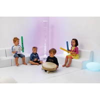 Bodenmatte Rechteckig 144 x 96 cm – Bild 13