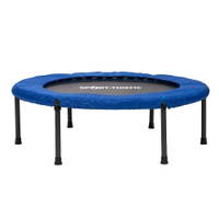 Trampolin „Fix Pro“ - 319 9507 1