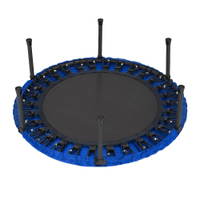 Trampolin „Fix Pro“ - 319 9507 2