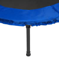 Trampolin „Fix Pro“ – Bild 5