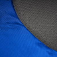 Trampolin „Fix Pro“ – Bild 6