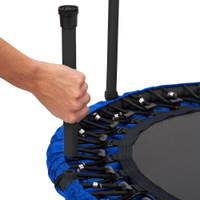 Trampolin „Fix Pro“ - 319 9507 6