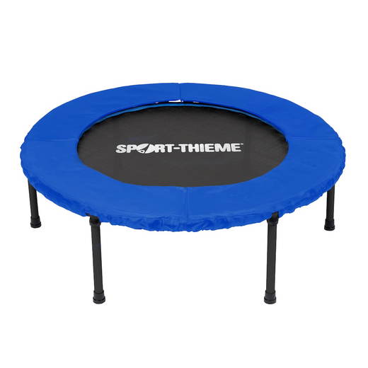 319-9507 Trampolin „Fix Pro“ - 319 9507