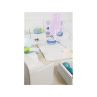 Bodenmatte Rechteckig 144 x 96 cm – Bild 12