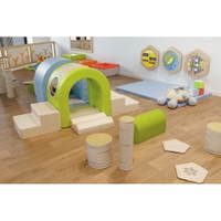Bodenmatte Rechteckig 144 x 96 cm – Bild 11
