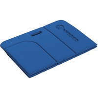 Faltbare Matte 150 x 60 cm - 39082 191030 1d 1000
