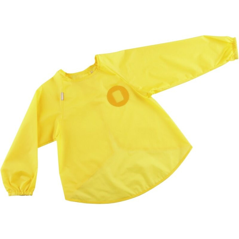 Malkittel für Kinder