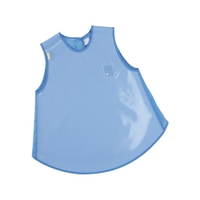 Küchenschürze für Kinder - 39427 c002 111005 pd 1000