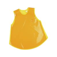 Küchenschürze für Kinder - 39427 c007 111005 1d 1000