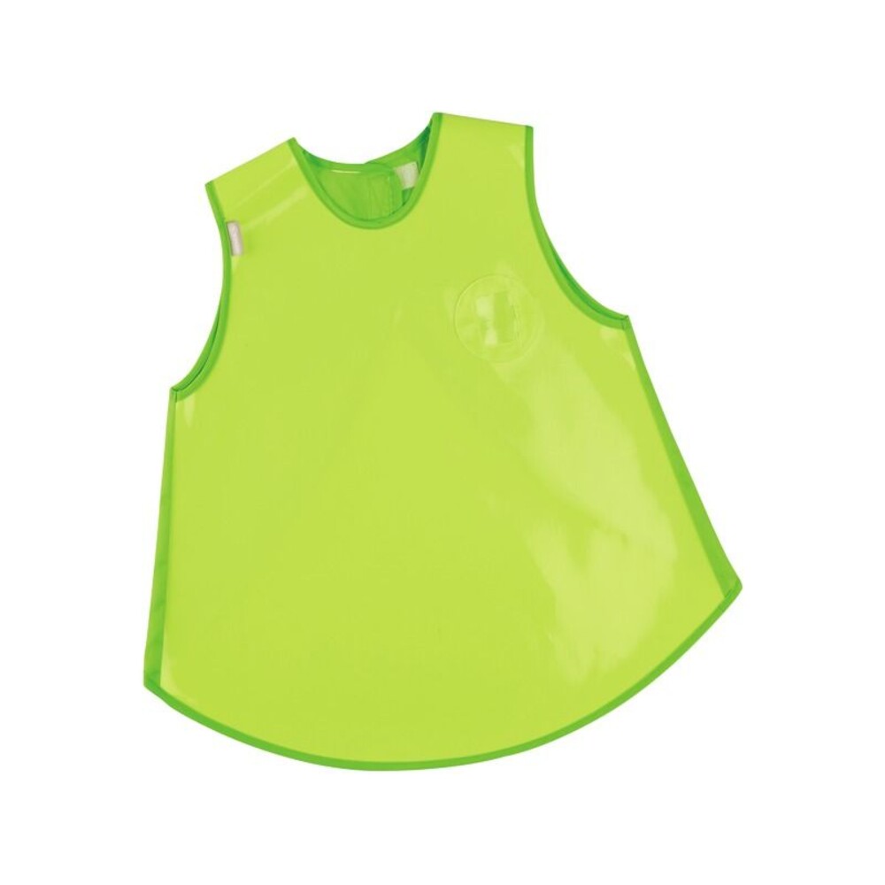 Küchenschürze für Kinder